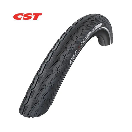 Sprand xpedium una 26 pulgadas (47-559) negra