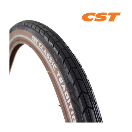 EB1302C 28x1.75 47-622 Clase. SUDOESTE
