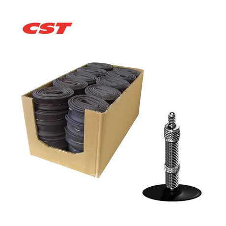 Tubo interno CST 28 40 60-622 635 HV 40 mm (50)