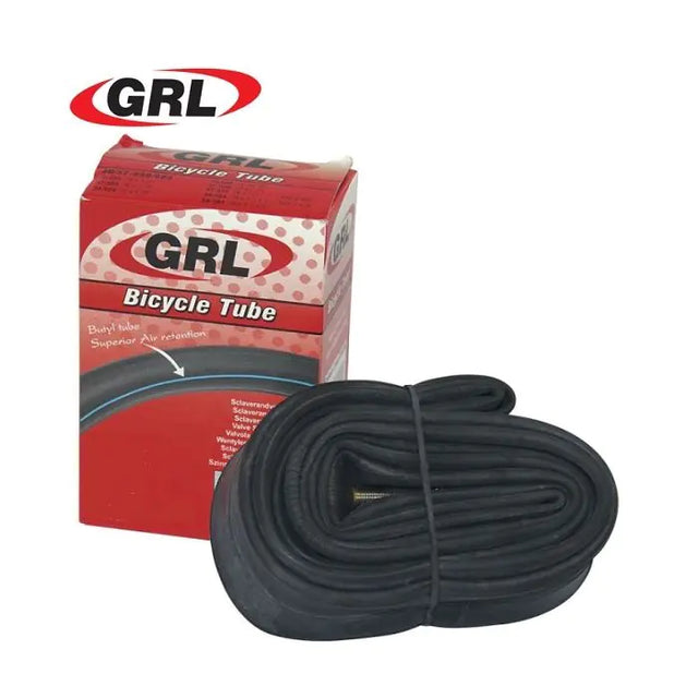 Grl 18x1,75 (47 57-355) dv 40 mm 313474