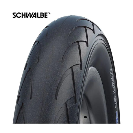 Schwalbe benelux b.v. bub schwalbe. 47-288 14x1.75 hs 413 kid plus protector contra pinchazos b b - 11100795