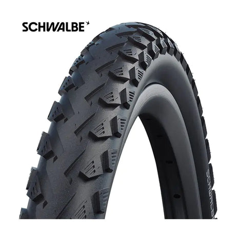 Neumático Schwalbe land cruiser active line neumático land cru 47-559 b b acti kg