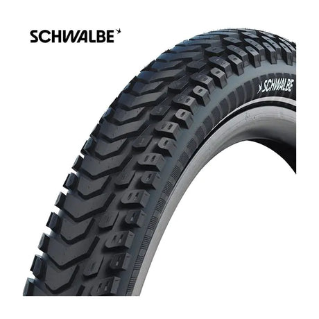 Schwalbe reifen marathon mondial pro evolución línea neumático marathon mond.pro evol.line 50-559