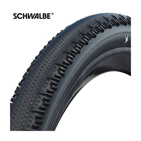 Neumático exterior Schwalbe g-one rs pro evo 28x2.00 50-622 addix race tlr fold negro