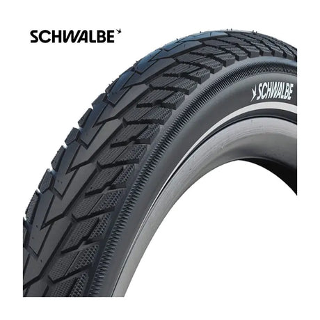 Neumáticos Schwalbe road cru+ 50-622 b b+rt motion