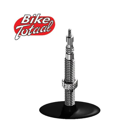 Bicicleta total 26x2-2 125-1 3 4x2 fv 56863vredestein