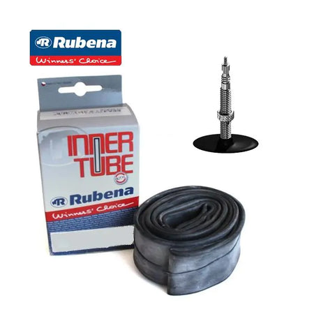 Rubena 27.5 50 57-584 fv 47 mm ligero