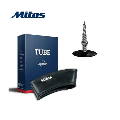 Mitas 29er 47 62-622 fv 47 mm 10340184