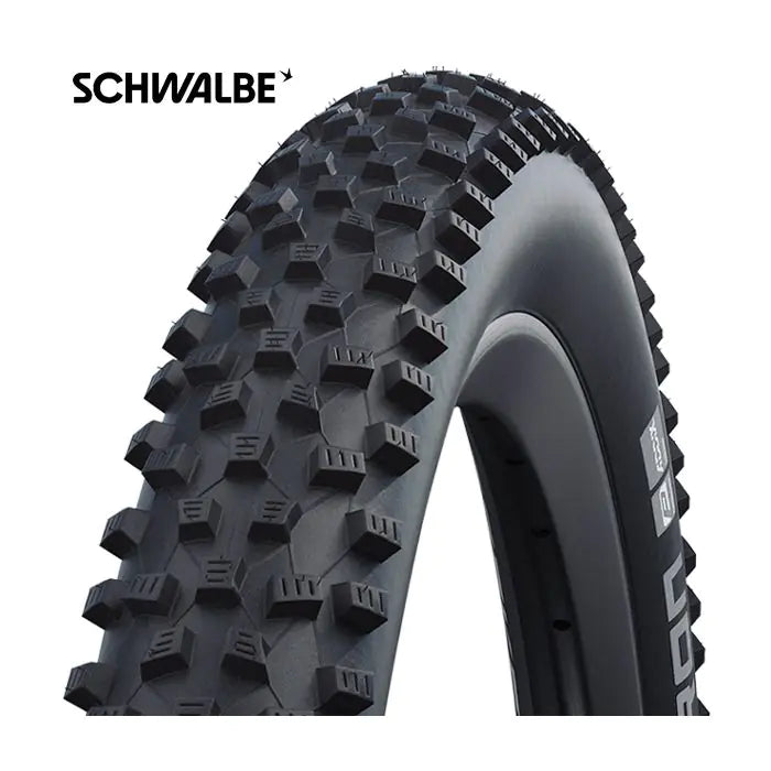 Rocket Ron 26 x 2.10 (54-559) Negro