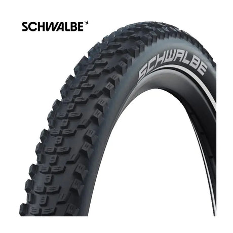 Schwalbe benelux b.v. bub schwalbe. 54-559 26x2.1 hs 624 inteligente sam k-guard b b-sk sbc 50epi- 11159507