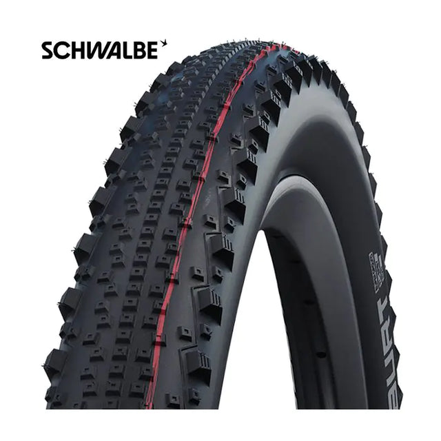 Schwalbe Tire Thunder Burt Evo Superground 29 x 2.10 SW Fold