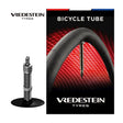 Vredestein BNB 20 x 1.75-2.40 HV 40 mm