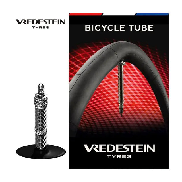 Vredestein BNB 20 x 1.75-2.40 HV 40 mm