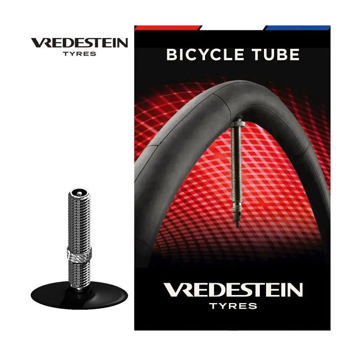 Vredestein 26x1,75 - 2,35 (47 60-559) av 32 mm 56038 n