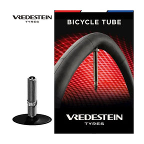 Vredestein 26x1,75 - 2,35 (47 60-559) av 32 mm 56038 n