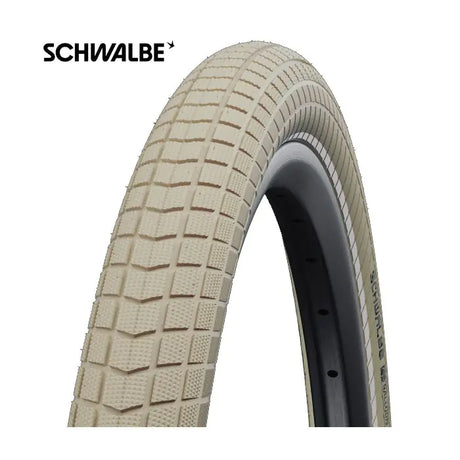 Big Ben 26 x 2.15 (55-559) Crema
