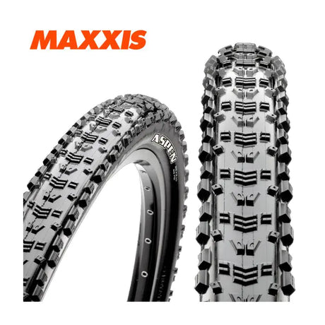 Tire fuera maxxis 29-2.25 (57-622) Aspen Exo tr VW Black