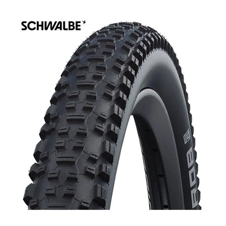 Schwalbe Rapid Rob K-Guard 29 x 2.25 57-622-Black