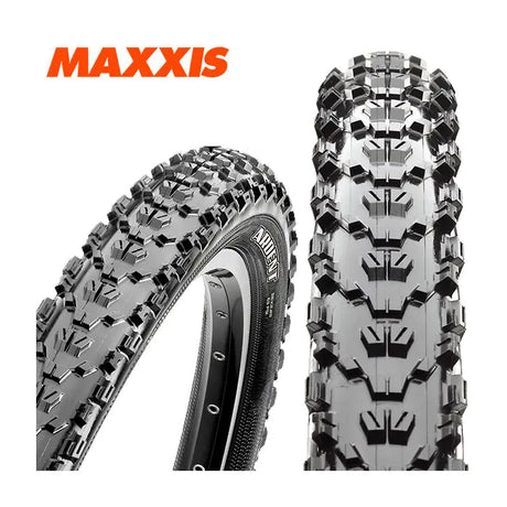 Maxxis neumático exterior ardent exo tr 27.5 x 2.40 sw plegable
