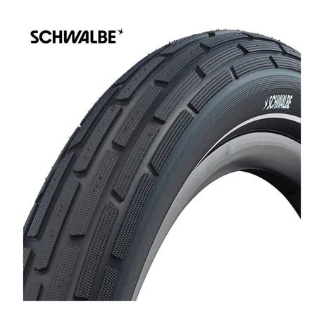 Neumáticos Schwalbe fat frank 60-559 b b+rt movimiento