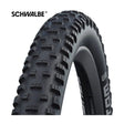 Schwalbe - duro tom k-guard active sbc 26x2.35
