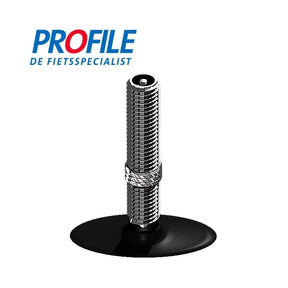 Perfil 12 1 2 x 2 1 4 av 42331 avredestein