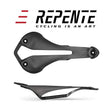 Repente base de carbono 4.0 para sillines