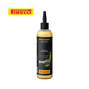 Sellador Pirelli cinturato 125 ml 4093600