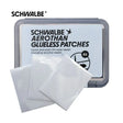 Parches para neumáticos autoadhesivos Schwalbe aerothan