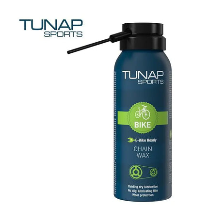 Tunap benelux nv cera para cadenas tunap sports bikeline 125 ml.