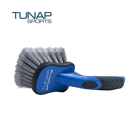 Tunap benelux nv cepillo de lavado tunap sports bikeline