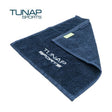 Tunap benelux nv tunap sports bikeline paño de microfibra 30 x 30 cm