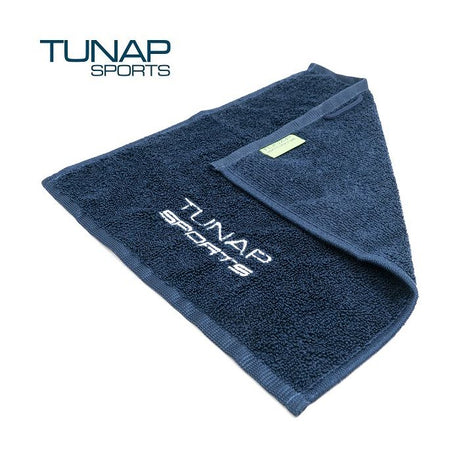 Tunap benelux nv tunap sports bikeline paño de microfibra 30 x 30 cm