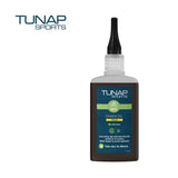 Tunap benelux nv tunap sports bikeline ultimate aceite para cadenas 100 ml