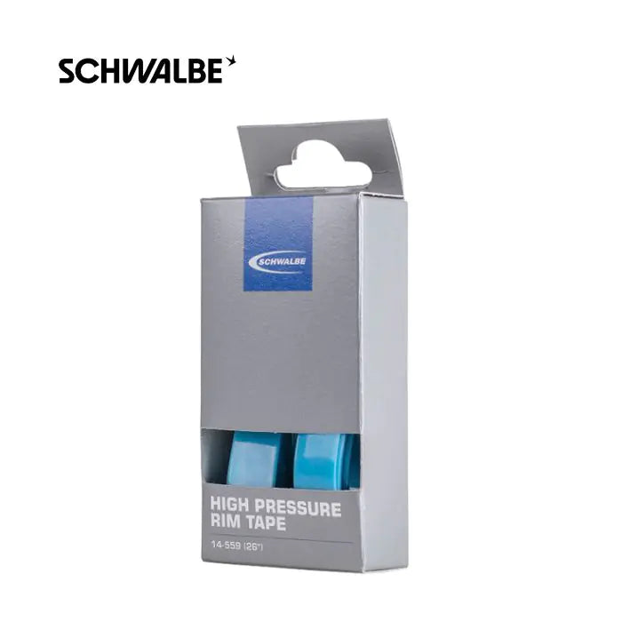 Vellint Schwalbe Poliuretano Alta presión 26 14-559 (2 piezas)