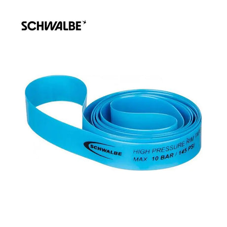 Rim Glass Schwalbe Poliuretano Alta presión 28 16-622 (1 pieza)