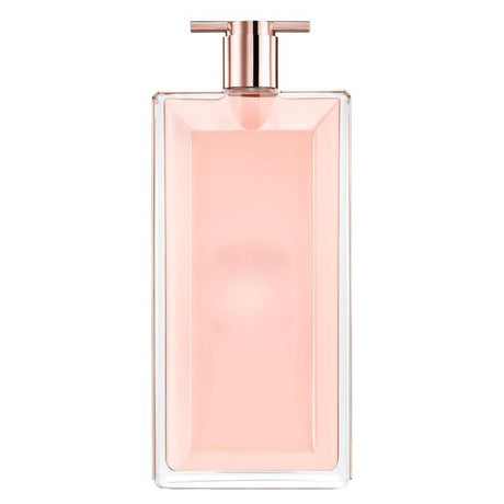 Lancome eau de perfume spray recargable idole 50ml mujer