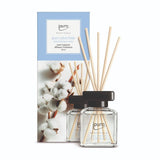Ipuro difusor de fragancia campos de algodon 50 ml