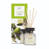 Ipuro difusor de fragancias lima claro 50 ml