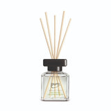 Ipuro difusor de fragancias lima claro 50 ml