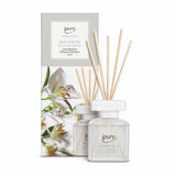 Ipuro difusor de fragancia lirio blanco 50 ml
