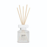 Ipuro difusor de fragancia lirio blanco 50 ml