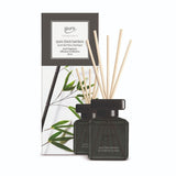 Ipuro difusor de fragancia bambú negro 50 ml