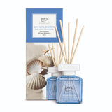Ipuro difusor de fragancias tiempo de playa soleado 50 ml
