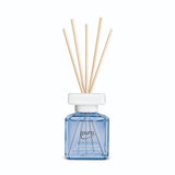 Ipuro difusor de fragancias tiempo de playa soleado 50 ml