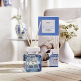 Ipuro difusor de fragancias tiempo de playa soleado 50 ml