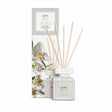 Ipuro difusor de fragancia lirio blanco 100 ml