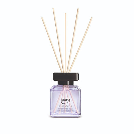Ipuro difusor de fragancias toque lavanda 100 ml