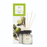 Ipuro difusor de fragancias lima claro 200 ml