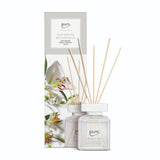 Ipuro difusor de fragancia lirio blanco 200 ml